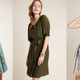 40% Off Dresses | Anthropologie
